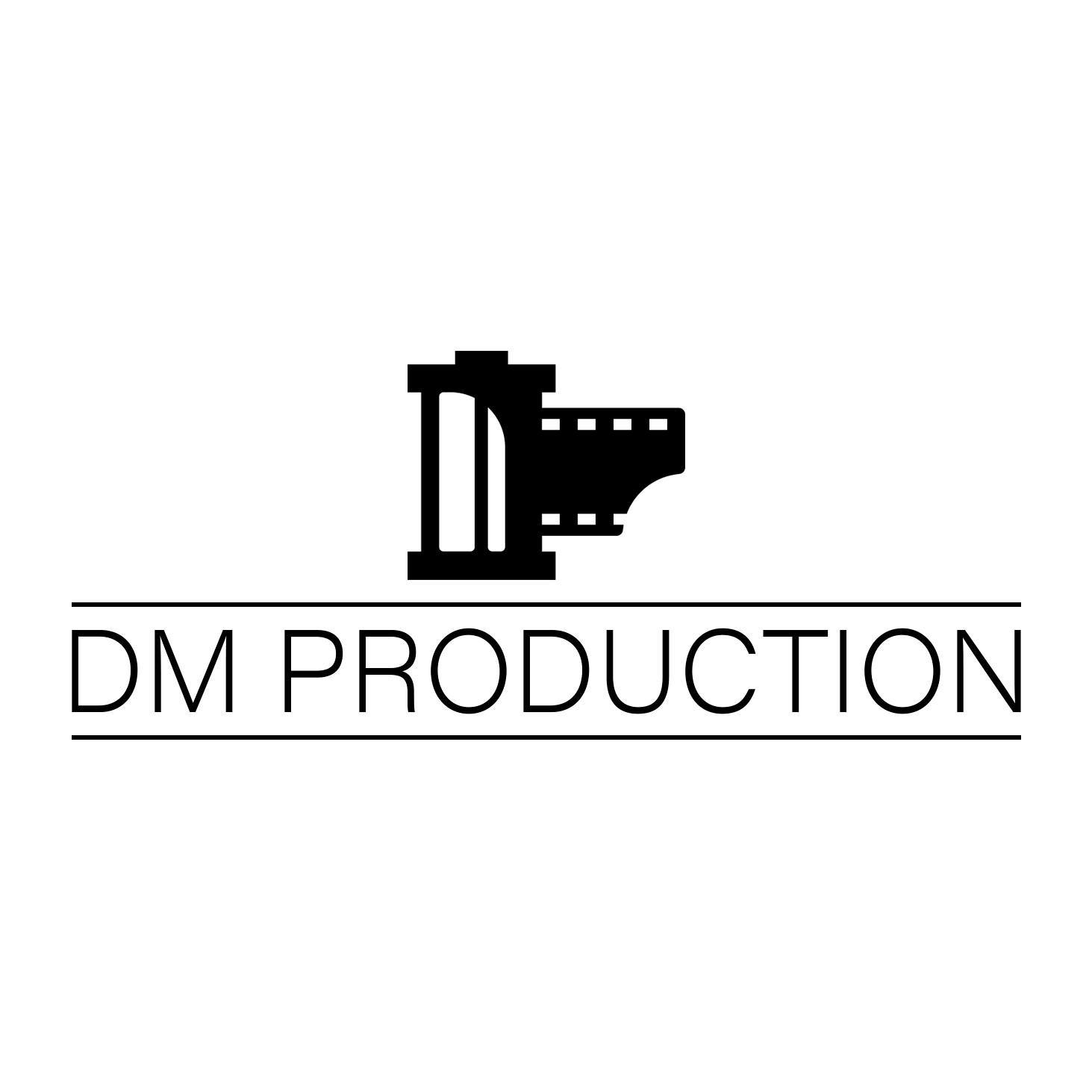 DM Production