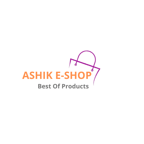 ASHIK E-Shop | Jessore