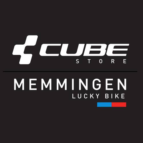ixs trigger am fahrradhelm Helmet Color:Matte/Gloss Blue/ Hi-Viz Unsere Top 5 Ideen Category:MTB Cross_CUBE Peformance Stem Race  31.8mm this enables comfortable and