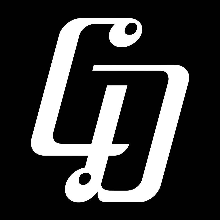 Gaslite Design | Quaama NSW