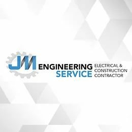 JM Engineering Services, Inc. | Orocovis