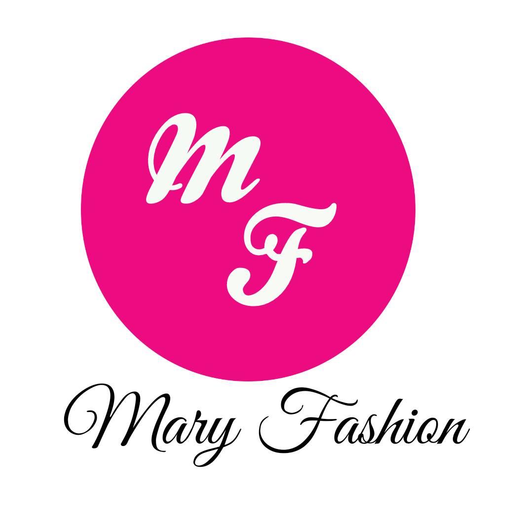 Mary Fashion Sublime | Abidjan Abidjan