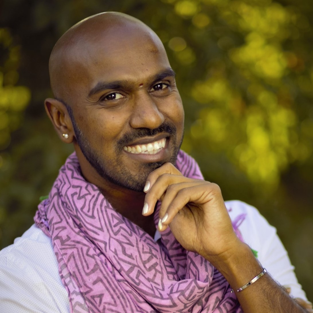 Raja G Bhattar, PhD