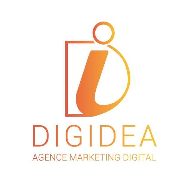 Digidea | Tunis