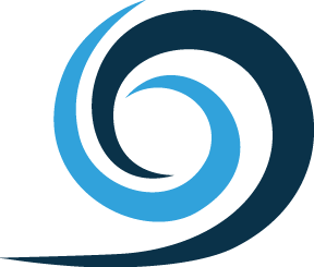 Inode Ink Corporation - INODE
