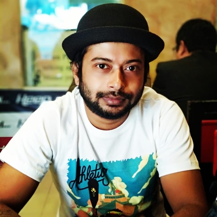 Dip Rajib