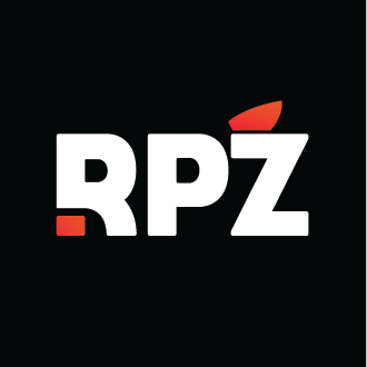 RPZ