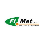 FiMet - Finitura Metalli | Modugno