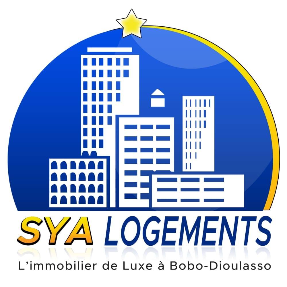 Sya logements