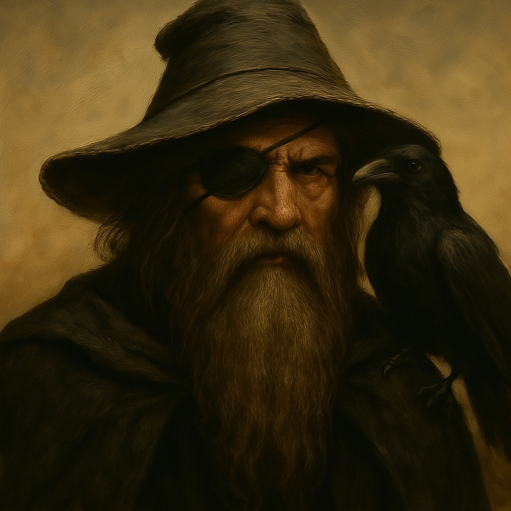 Ed Raby