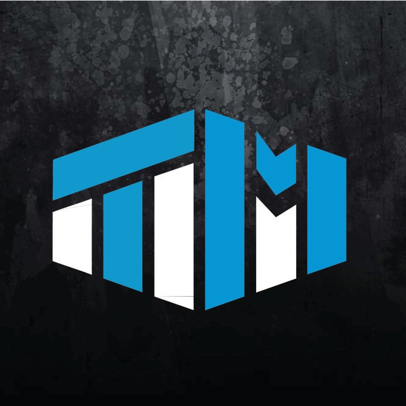 TM Engineering | Avoca VIC