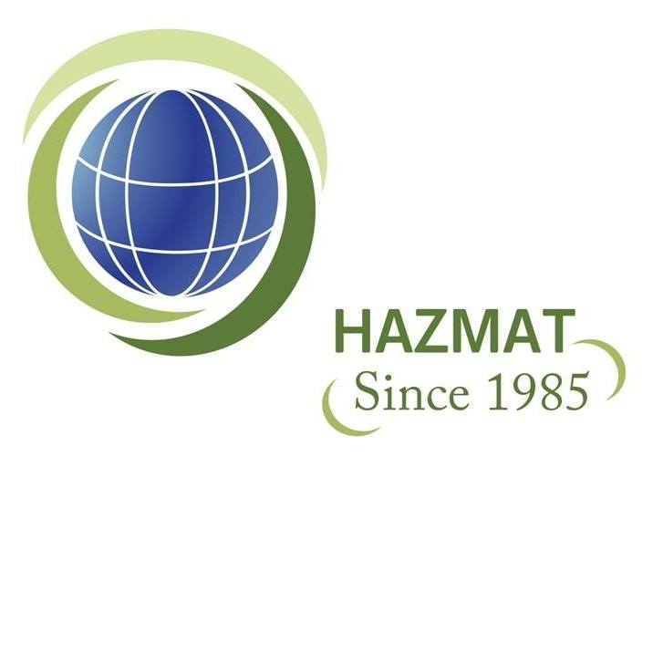 Hazmat - הזמט | Rosh Ha`Ayin
