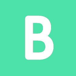 Bpress.gr