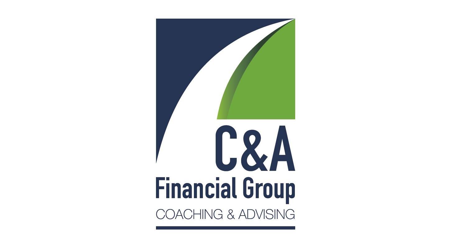 C&A Financial Group, c&a - Vimarsana News