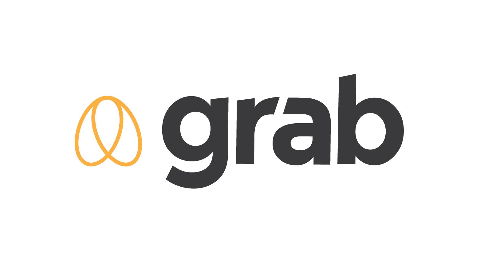 Grab Technologies