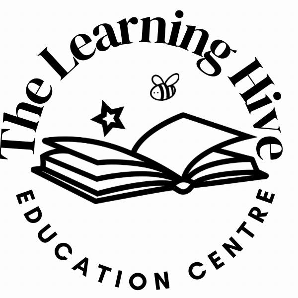 The Learning Hive | Woodstock ON