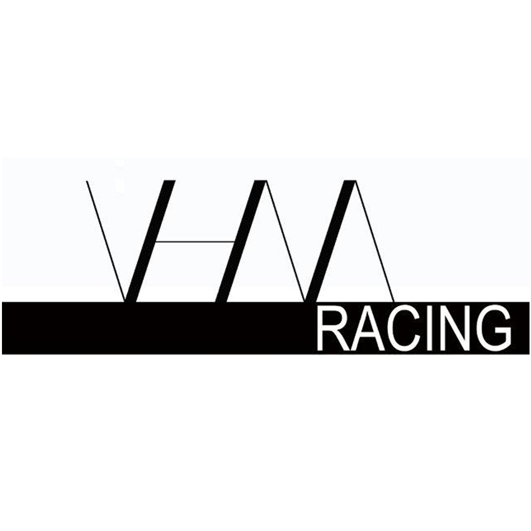 VHM Racing - HAPPY BIRTHDAY to the legend that is Vaughan... | Facebook