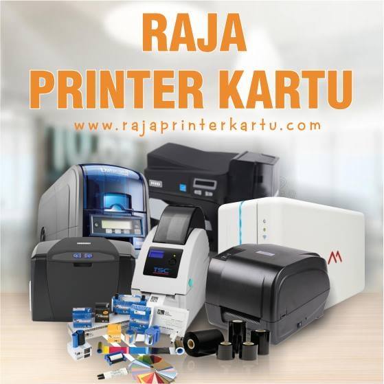 Raja Printer Kartu - 💥 𝐏𝐑𝐎𝐌𝐎 𝐌𝐀𝐑𝐄𝐓 𝐁𝐈𝐊𝐈𝐍 𝐆𝐑𝐄𝐆𝐄𝐓𝐓𝐓 💥 . Ribbon Premiun ...