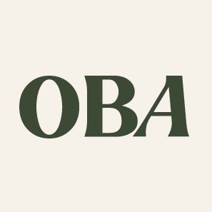 We’re so proud of our student Madhu and her transformation at OBA! 🥰 ...
