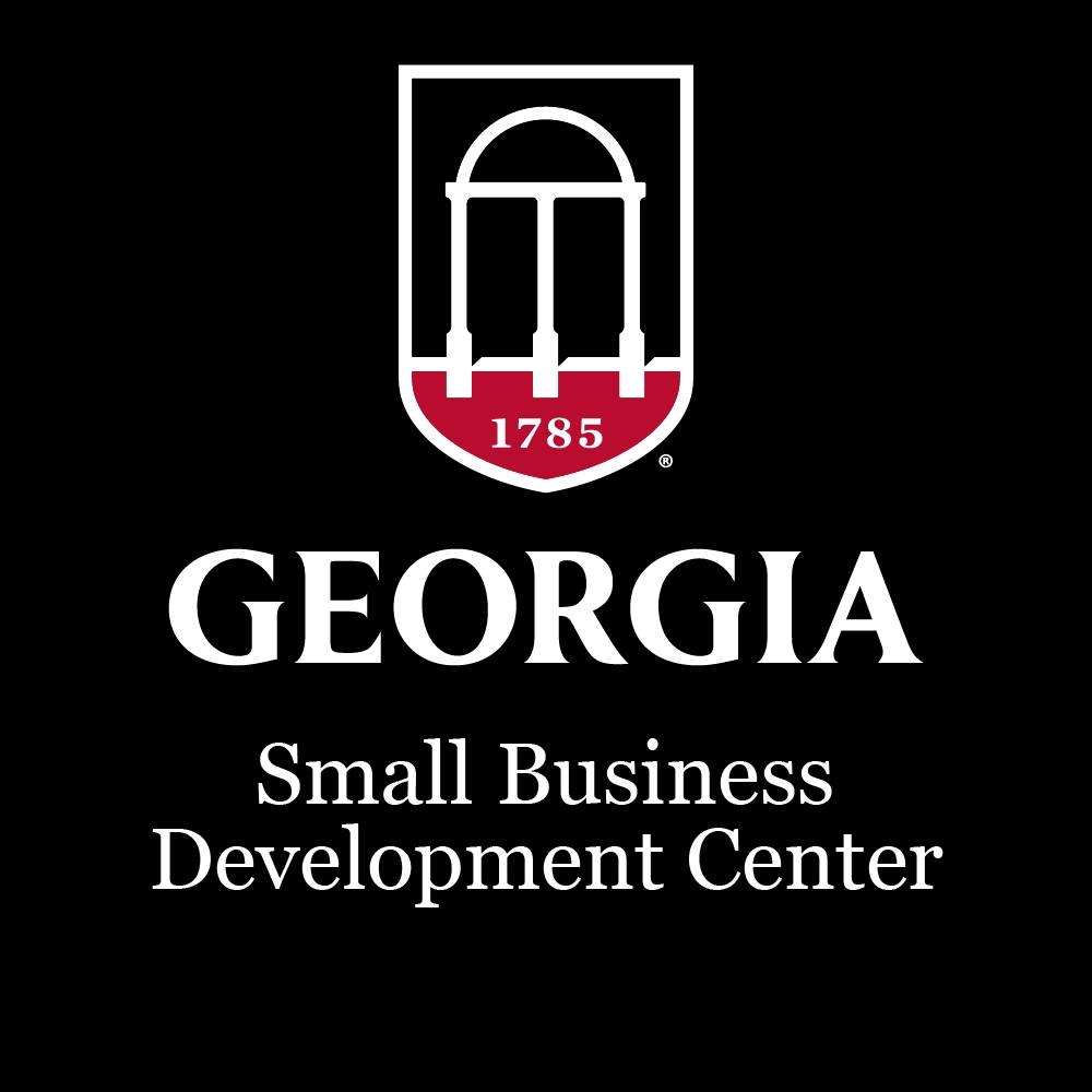 UGA Small Business Development Center in Rome | Rome GA