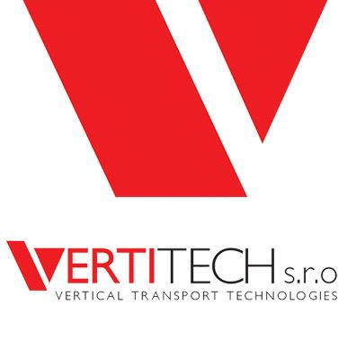 VertiTech s.r.o | Partizánske