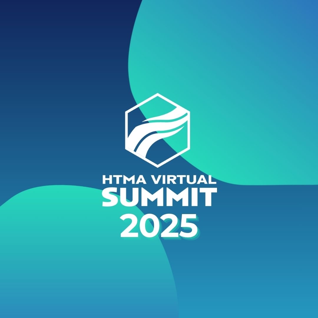 👀 The HTMA Virtual Summit 2026 lineup is almost here! We’re getting ...