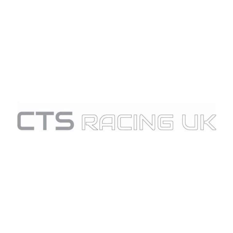CTS Racing Uk
