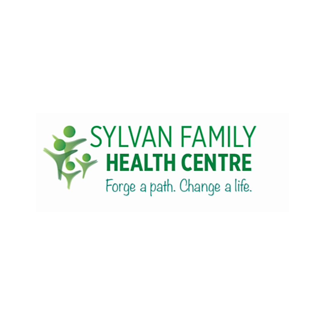 SFHCs online appointment... - Sylvan Family Health Centre | Facebook