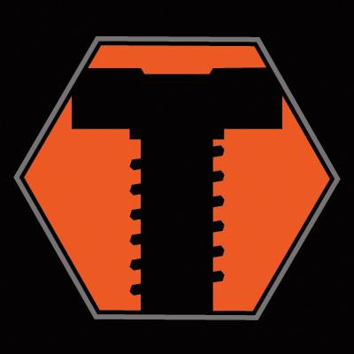 Tuffside | Los Angeles CA