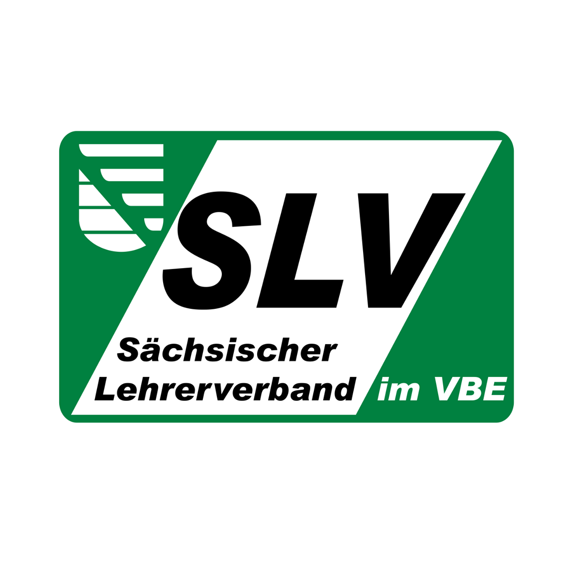 Sächsischer Lehrerverband | Radebeul
