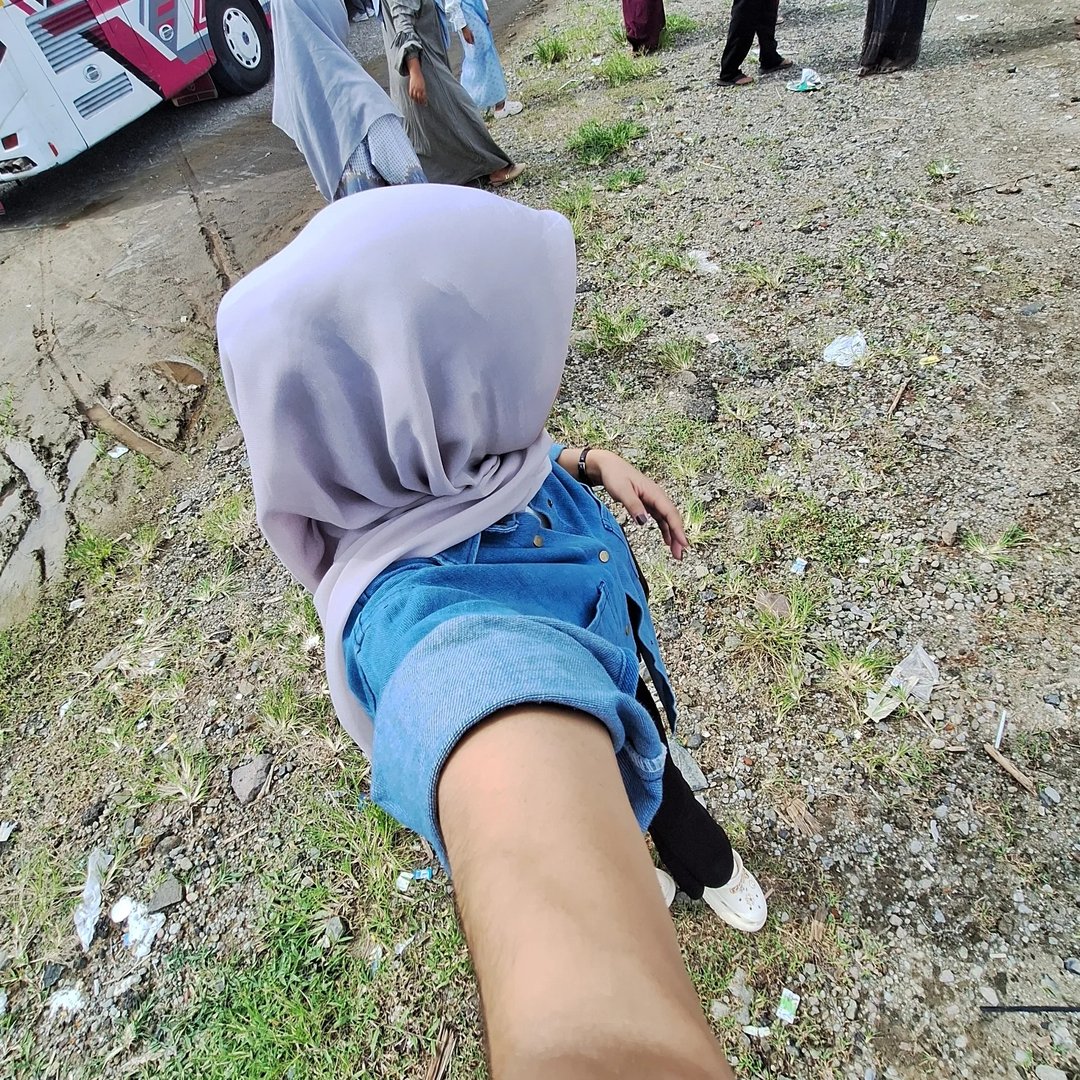 MahMah