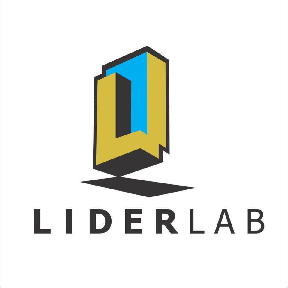 LiderLab