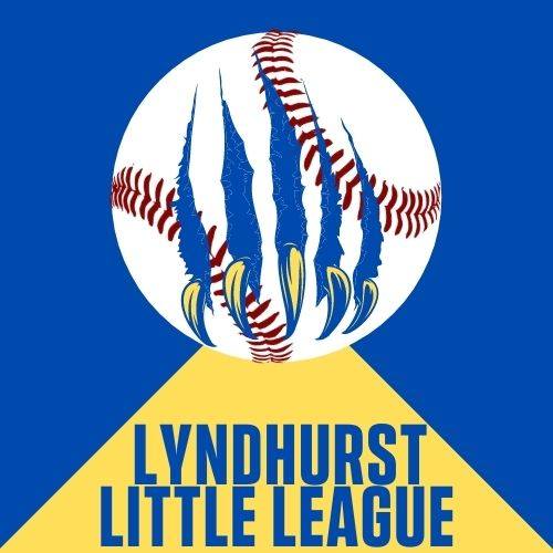 Jason Presutti - Julian went 2-3 tonight with a triple and... | Facebook