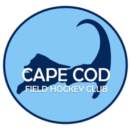 Governor Mifflin Youth Field Hockey (Entering Grades 1-6 in Fall of ...