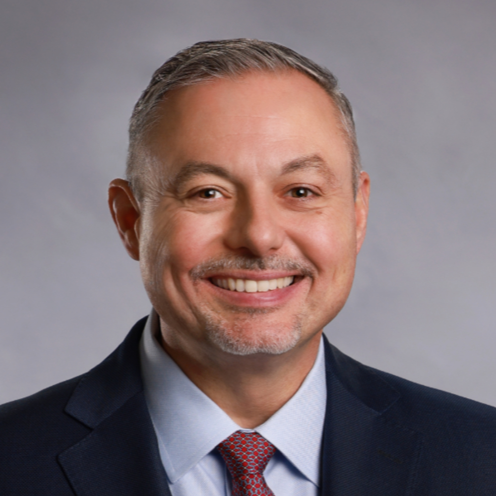 Jamie Stallings - Financial Advisor at Morgan Stanley | Williamsburg VA