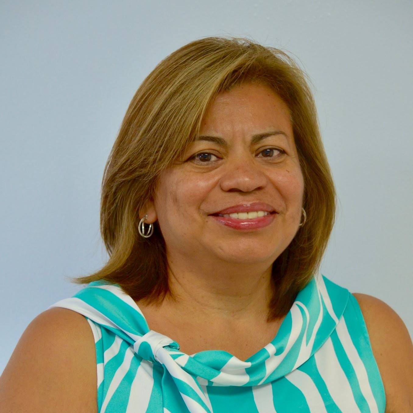 Farmers Insurance M Guerrero Insurance Agency | Santa Ana CA