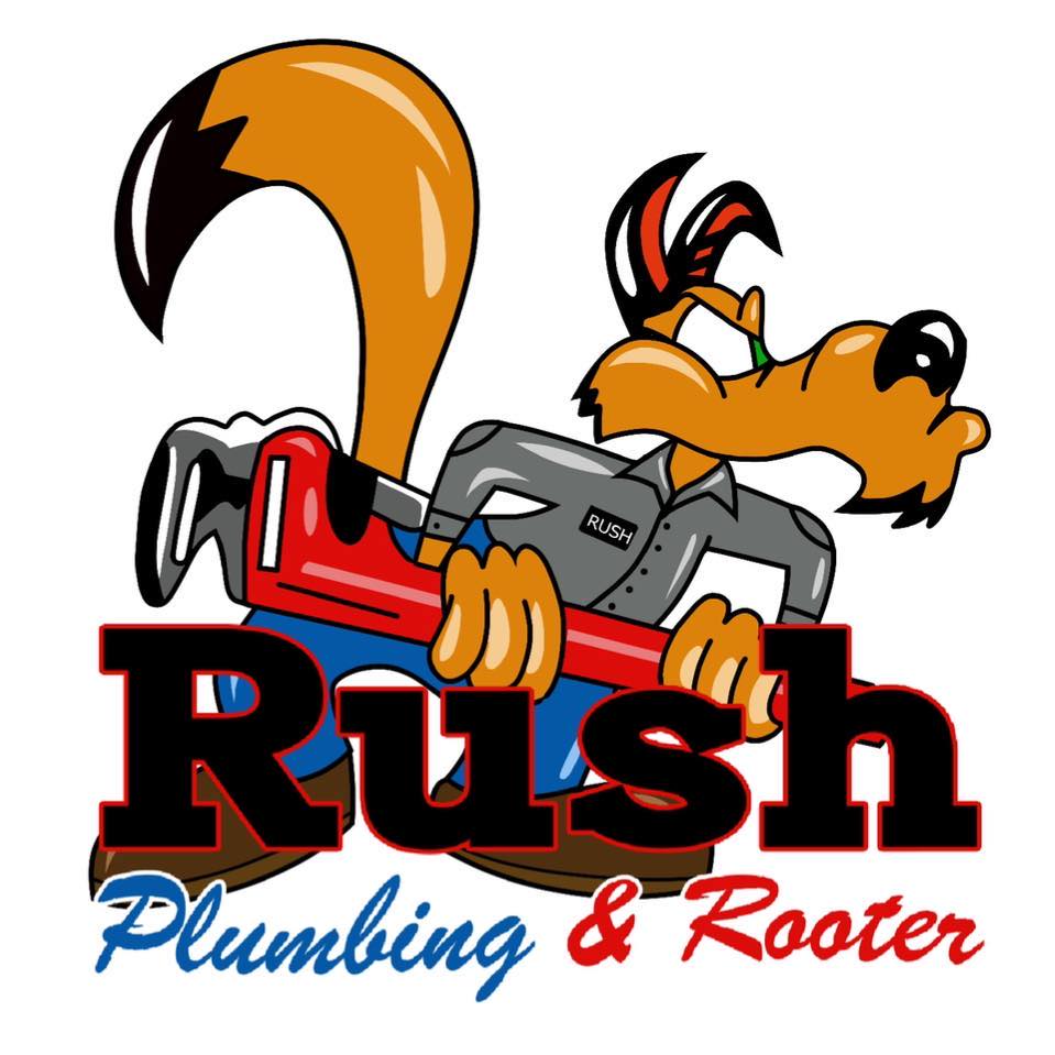 Rush Plumbing & Rooter | Adelanto CA