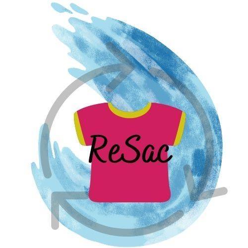 ReSac - Bilan hebdomadaire d'économie d'eau grâce à vos commandes ...