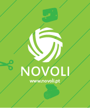 Novoli Lda | Ribeirão