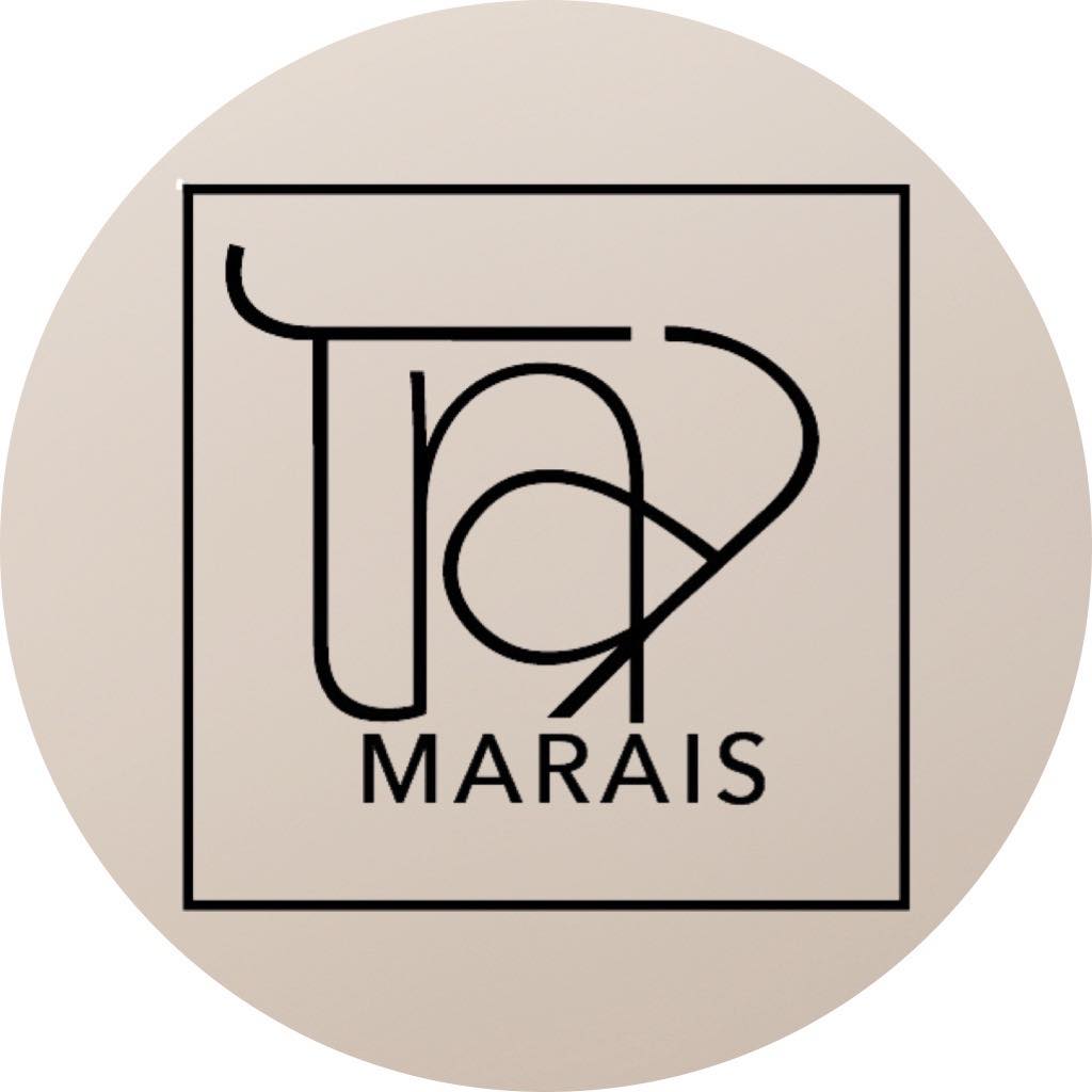 “Folds are not just folds – they’re gestures, little pauses in the ...