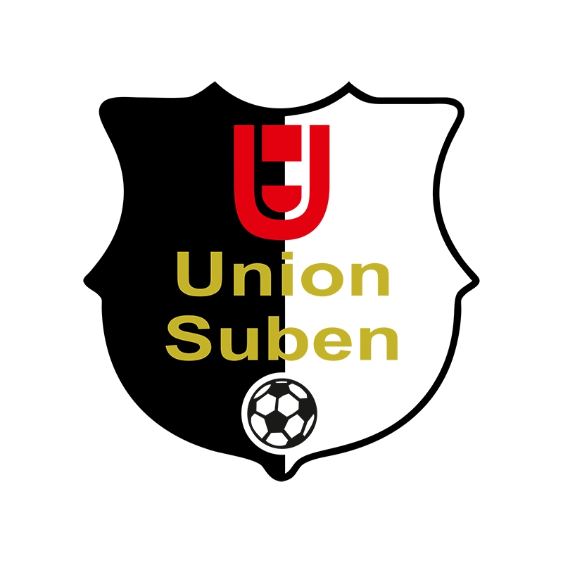 Union 