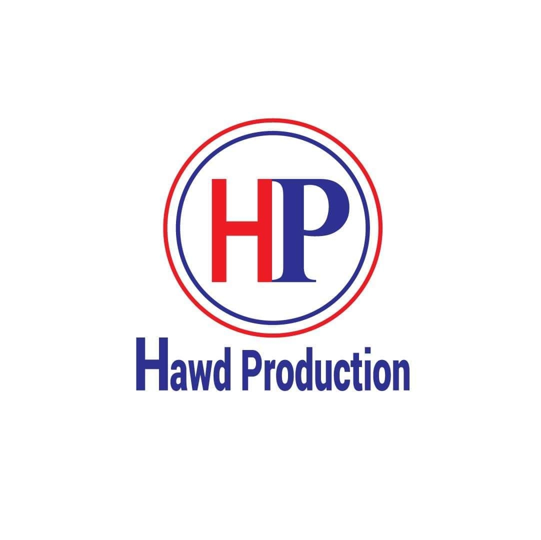 Hawd production