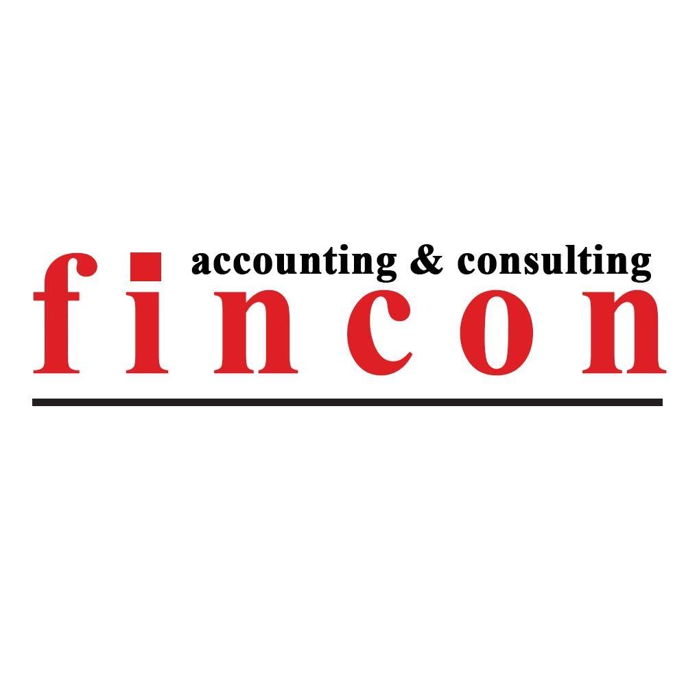 Fincon | Doboj