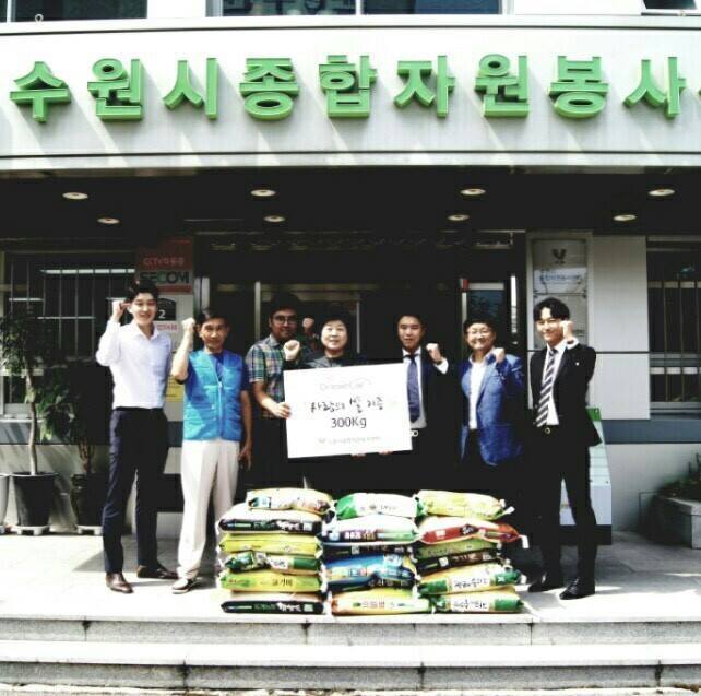 GD CAR - #또지바겐 #지바겐맛집 #지바겐 #쥐바겐 #벤츠 #benz #Gsclass #G63... | Facebook