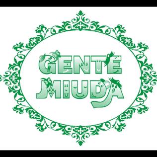 Gente Miuda