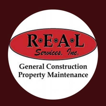 Real Services, Inc.