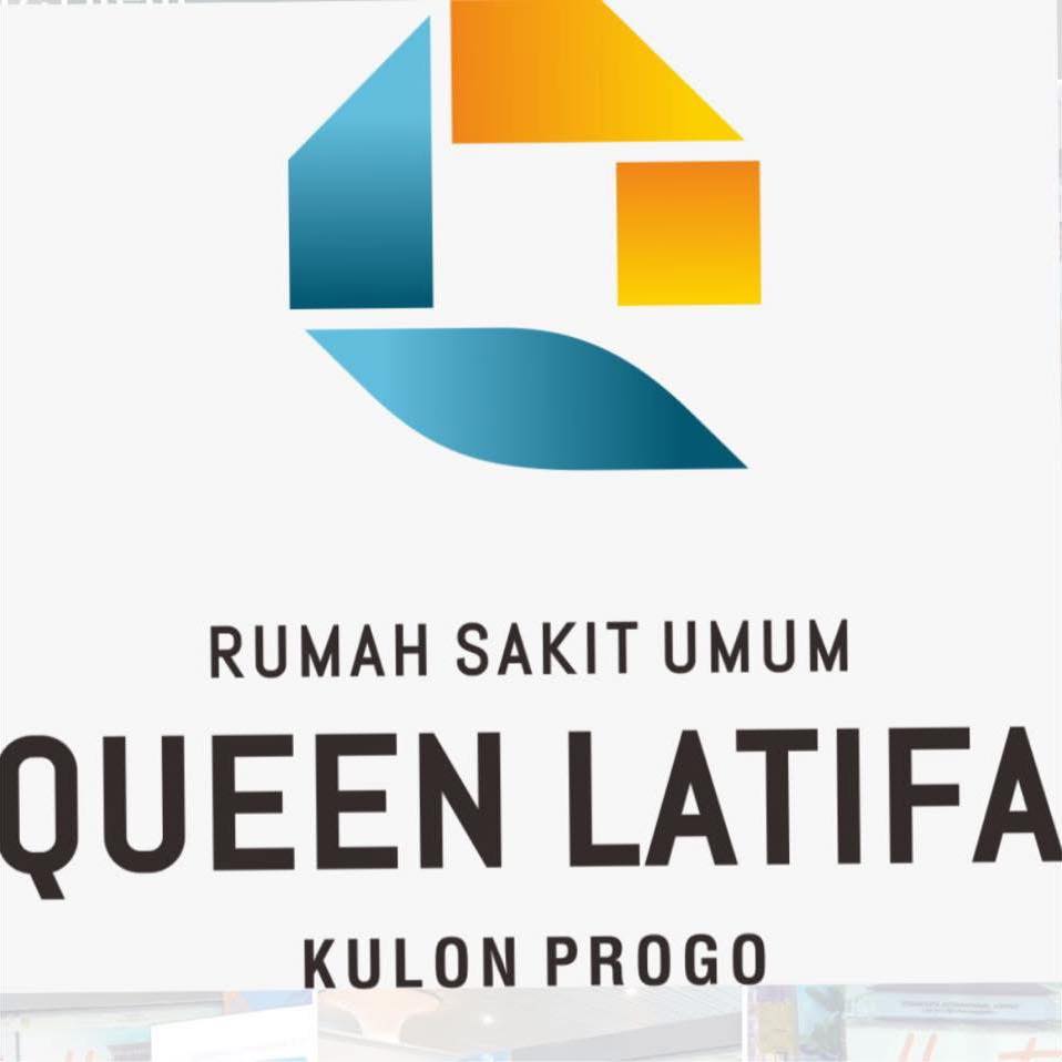 RSU Queen Latifa Kulon Progo