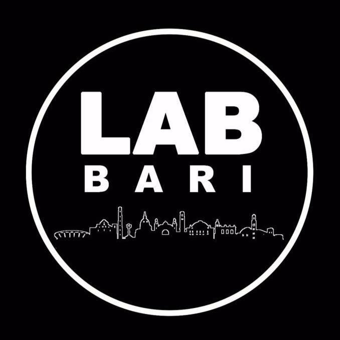 LAB BARI