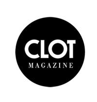 CLOT Magazine