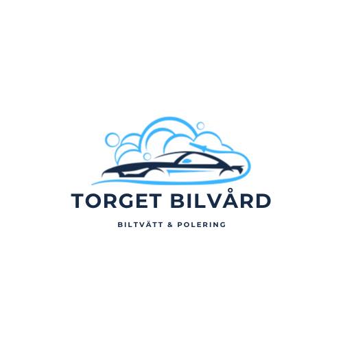 Torget Bilvård I Sölvesborg... - Torget Bilvård I Sölvesborg
